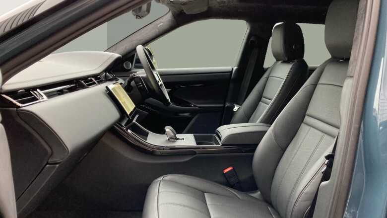 Land Rover Range Rover Evoque 1.5 P270e Autobiography 5dr Auto [Revised] Hatchback